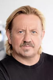 Harley Wallen