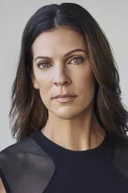 Heather Mazur