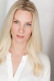 Heather Morris