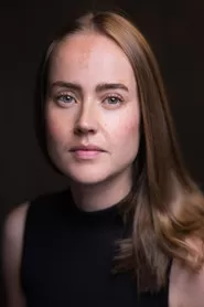 Helen Mackay