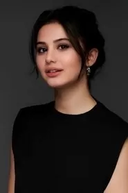 Helin Kandemir