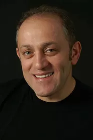 Hilmi Özçelik