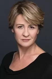 Hülya Gülşen Irmak