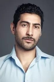 Ianis Guerrero