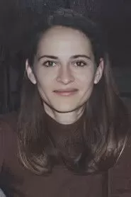 Ina Gogálová