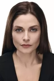 İpek Bağrıaçık