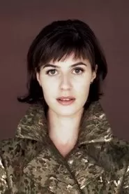 Irène Jacob