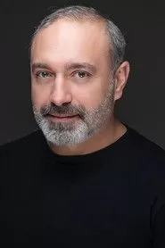 İrfan Kangı