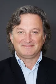 İrfan Şahin