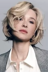 Isabel May