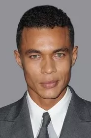 Ismael Cruz Cordova