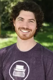 Jacob Chase