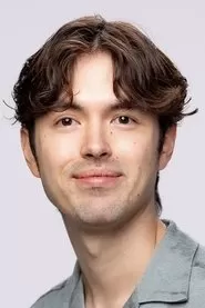 James Sweeney
