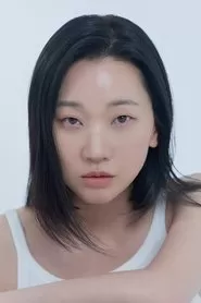 Jang Yoon-ju