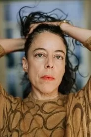 Jasmin Mattei