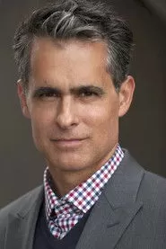 Jeffrey 