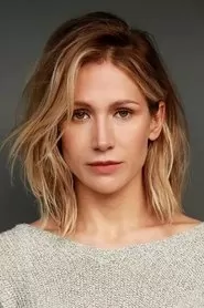 Jennifer Landon