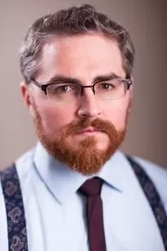 Jesse R. Tendler