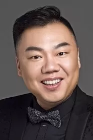 Jiang Chao