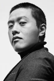 Jiao Zi