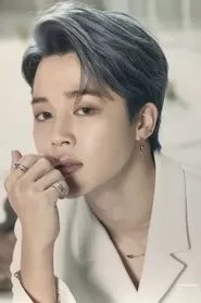 Jimin