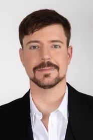 Jimmy Donaldson