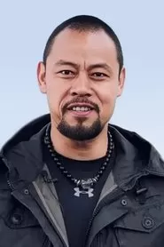 Jin Song