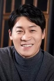Jin Sun-kyu