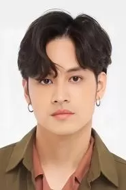 Jirayu La-ongmanee