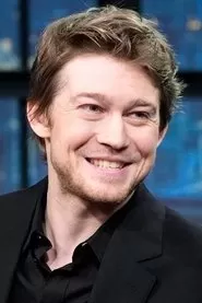 Joe Alwyn
