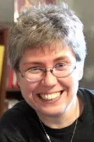 Johane Matte