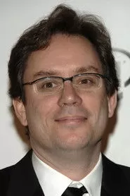 John C. Donkin