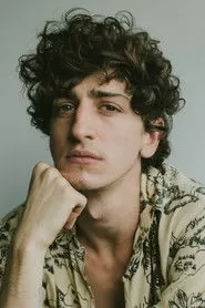 Johnny Massaro