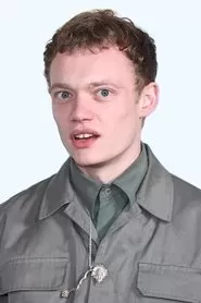 Jojo Macari