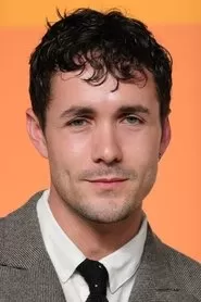 Jonah Hauer-King
