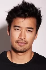 Jordan Rodrigues