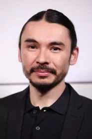 Josef Kubota Wladyka