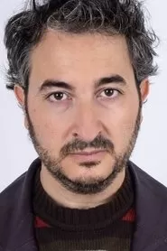 Josep Maria Riera