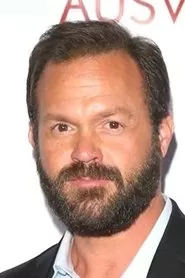 Judd Lormand