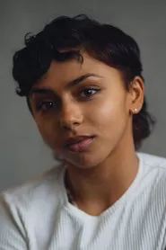 Juliette Alexandra