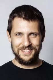 Juraj Loj
