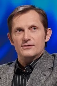 Jüri Lumiste