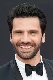 Kaan Urgancıoğlu