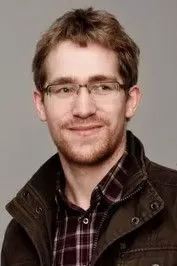 Kaleb Lechowski