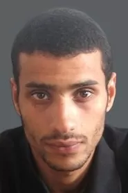 Kamel Labroudi
