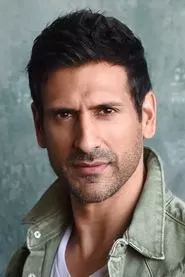 Karan Sagoo