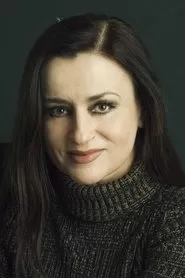 Karyofyllia Karabeti