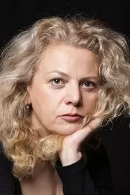 Katarina Bistrović-Darvaš