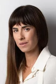 Katia Goulioni