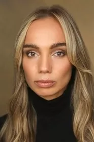 Katrina Durden